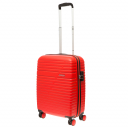 American Tourister,  , 61g.050.001
